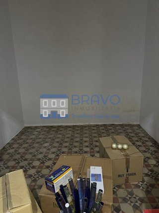 Casa pareada en venta en Castuera