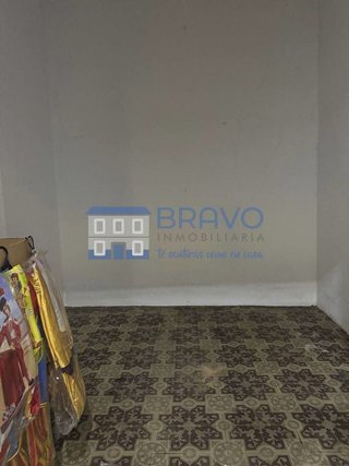 Casa pareada en venta en Castuera