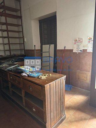 Casa pareada en venta en Castuera