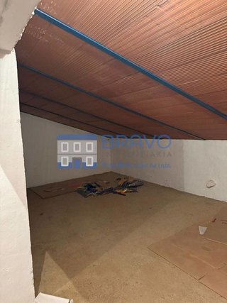 Casa pareada en venta en Castuera
