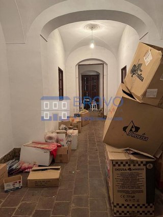 Casa pareada en venta en Castuera