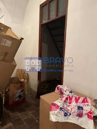 Casa pareada en venta en Castuera
