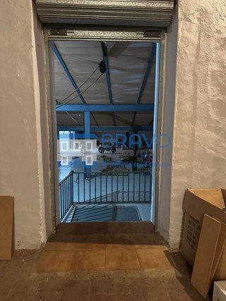 Casa pareada en venta en Castuera