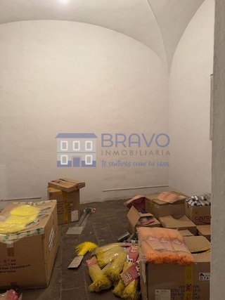 Casa pareada en venta en Castuera