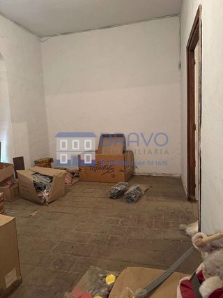 Casa pareada en venta en Castuera