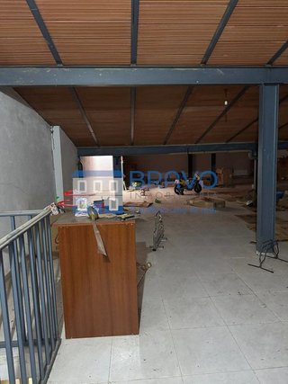 Casa pareada en venta en Castuera