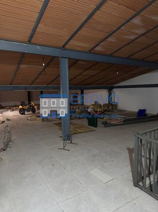 Casa pareada en venta en Castuera