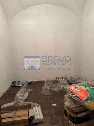 Casa pareada en venta en Castuera