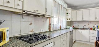 Chalet en venta en Los Balcones - Los Altos del Edén en Torrevieja