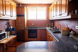 Chalet en venta en Callejón del Castillo - El Calero - Las Huesas en Telde