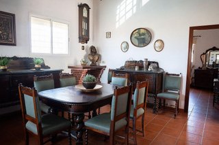 Chalet en venta en Callejón del Castillo - El Calero - Las Huesas en Telde