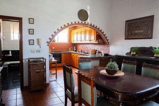 Chalet en venta en Callejón del Castillo - El Calero - Las Huesas en Telde