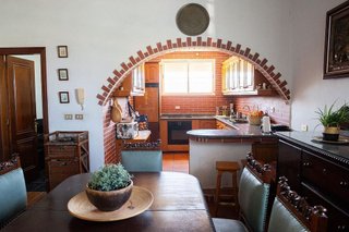 Chalet en venta en Callejón del Castillo - El Calero - Las Huesas en Telde
