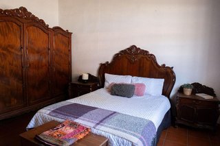 Chalet en venta en Callejón del Castillo - El Calero - Las Huesas en Telde