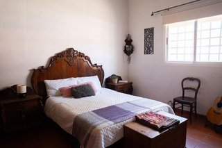 Chalet en venta en Callejón del Castillo - El Calero - Las Huesas en Telde