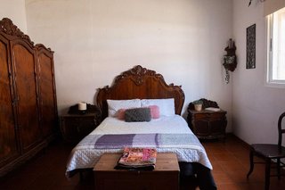 Chalet en venta en Callejón del Castillo - El Calero - Las Huesas en Telde