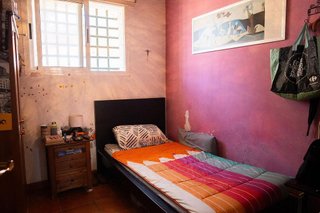Chalet en venta en Callejón del Castillo - El Calero - Las Huesas en Telde