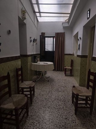 Casa adosada en venta en Cártama pueblo en Cártama