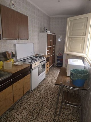 Casa adosada en venta en Cártama pueblo en Cártama