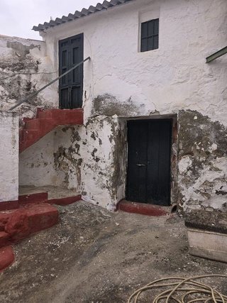 Casa adosada en venta en Cártama pueblo en Cártama