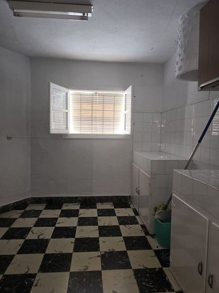 Casa adosada en venta en Cártama pueblo en Cártama