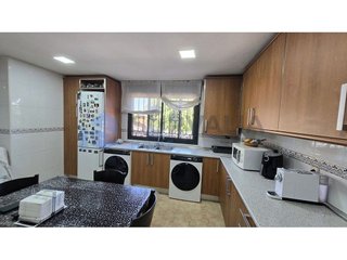 Chalet en venta en Vivero - Hospital - Universidad en Fuenlabrada