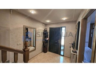 Chalet en venta en Vivero - Hospital - Universidad en Fuenlabrada