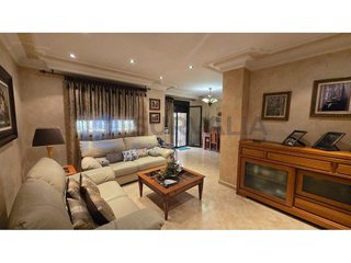 Chalet en venta en Vivero - Hospital - Universidad en Fuenlabrada
