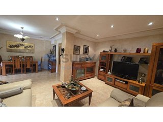 Chalet en venta en Vivero - Hospital - Universidad en Fuenlabrada