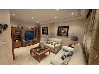 Chalet en venta en Vivero - Hospital - Universidad en Fuenlabrada