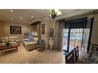 Chalet en venta en Vivero - Hospital - Universidad en Fuenlabrada