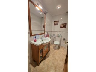 Chalet en venta en Vivero - Hospital - Universidad en Fuenlabrada