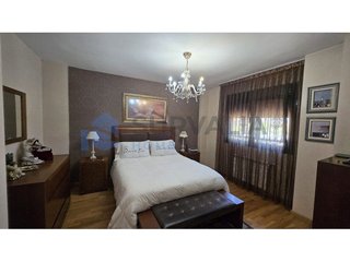 Chalet en venta en Vivero - Hospital - Universidad en Fuenlabrada