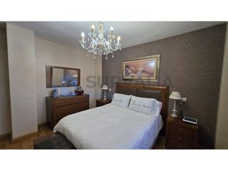 Chalet en venta en Vivero - Hospital - Universidad en Fuenlabrada