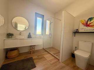 Casa en venta en Pinós
