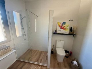 Casa en venta en Pinós