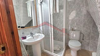 Chalet en venta en Conil en Conil de la Frontera
