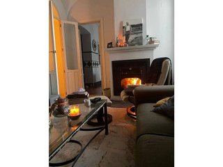 Casa en venta en Don Benito