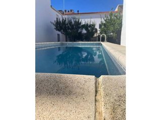 Casa en venta en Don Benito