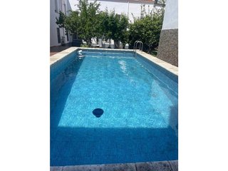 Casa en venta en Don Benito