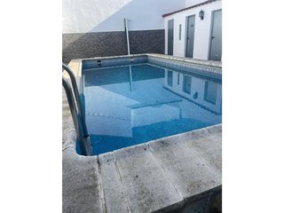 Casa en venta en Don Benito