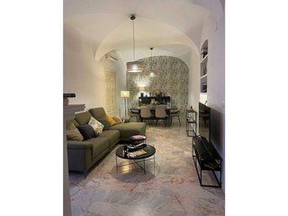 Casa en venta en Don Benito