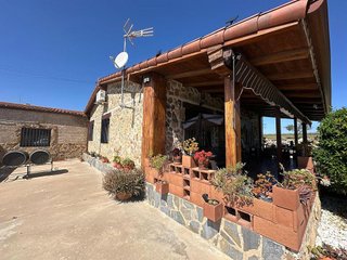 Chalet en venta en Oeste en Mérida