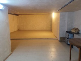 Local comercial en alquiler en Centro - Zona Alta en Alcoy/Alcoi