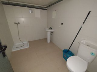 Local comercial en alquiler en Centro - Zona Alta en Alcoy/Alcoi