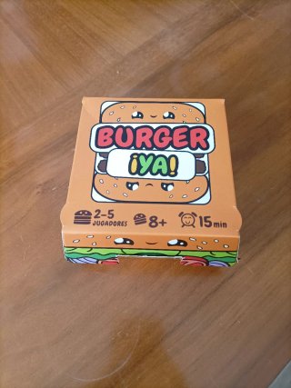 Juegos de mesa. Se pueden comprar por separado