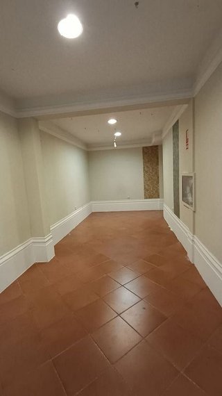 Local comercial en alquiler en Centro en Cáceres