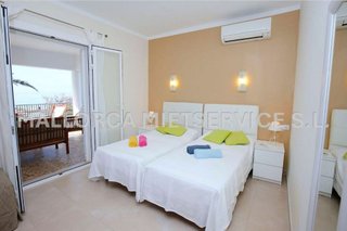 Piso en alquiler en Can Pastilla - Les Meravelles - S'Arenal en Palma de Mallorca
