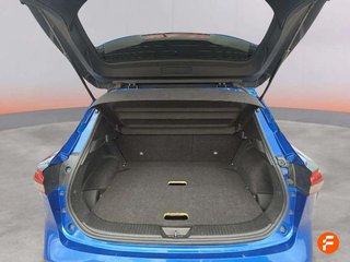Nissan Qashqai E-POWER 140 KW (190 CV) N-Connecta