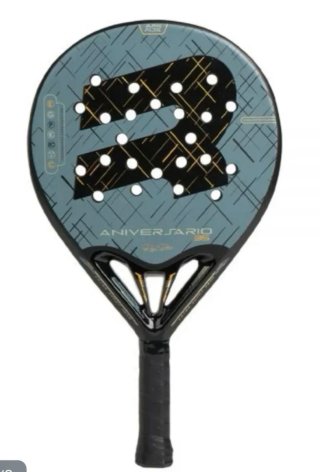 Pala Pádel Royal Padel 35 Aniversario